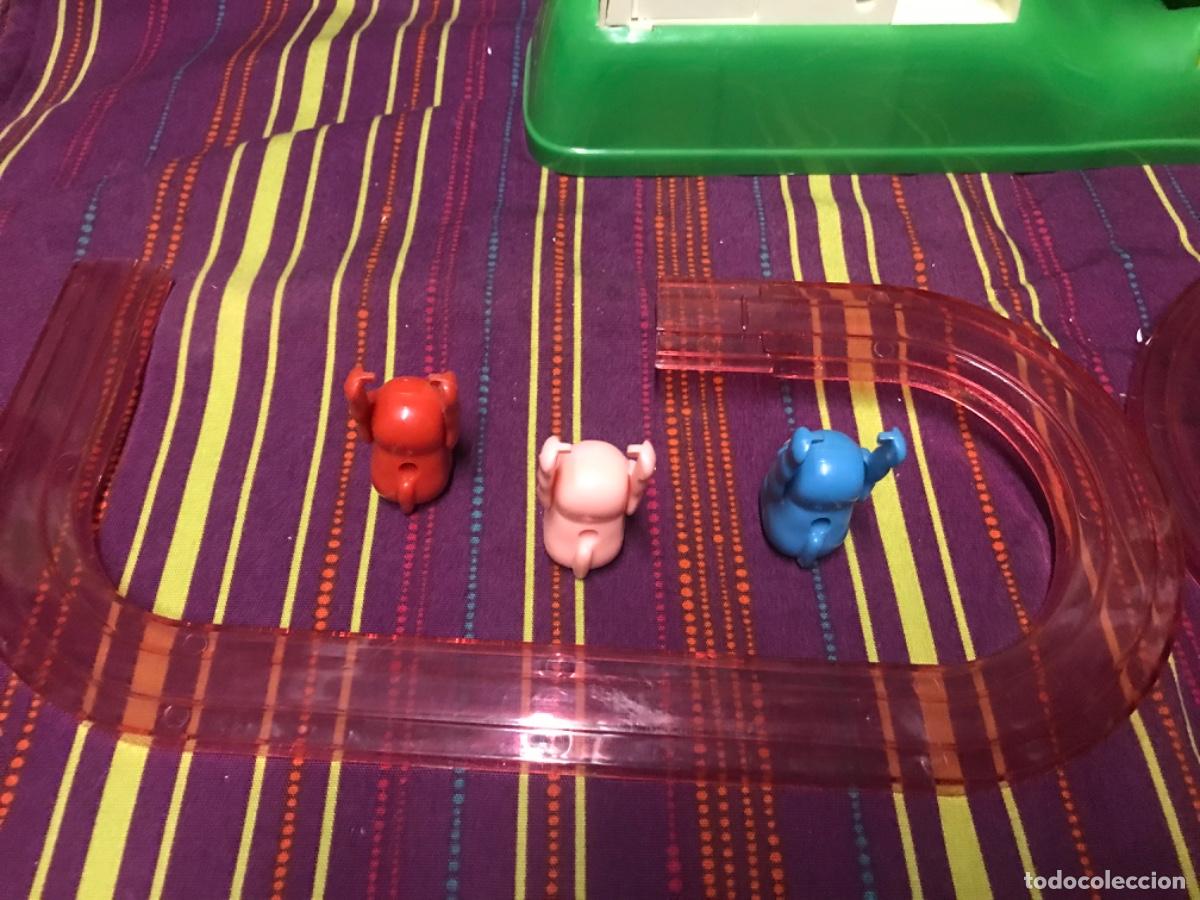 Juegos de mesa: Juego de mesa Monkey land - Foto 12