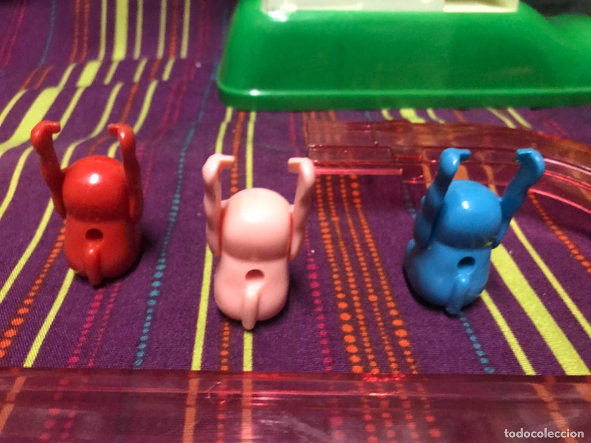 Juegos de mesa: Juego de mesa Monkey land - Foto 13