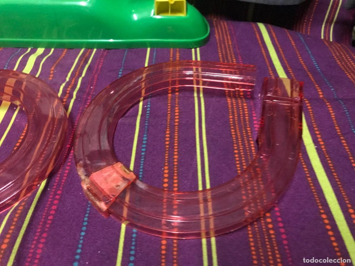 Juegos de mesa: Juego de mesa Monkey land - Foto 14