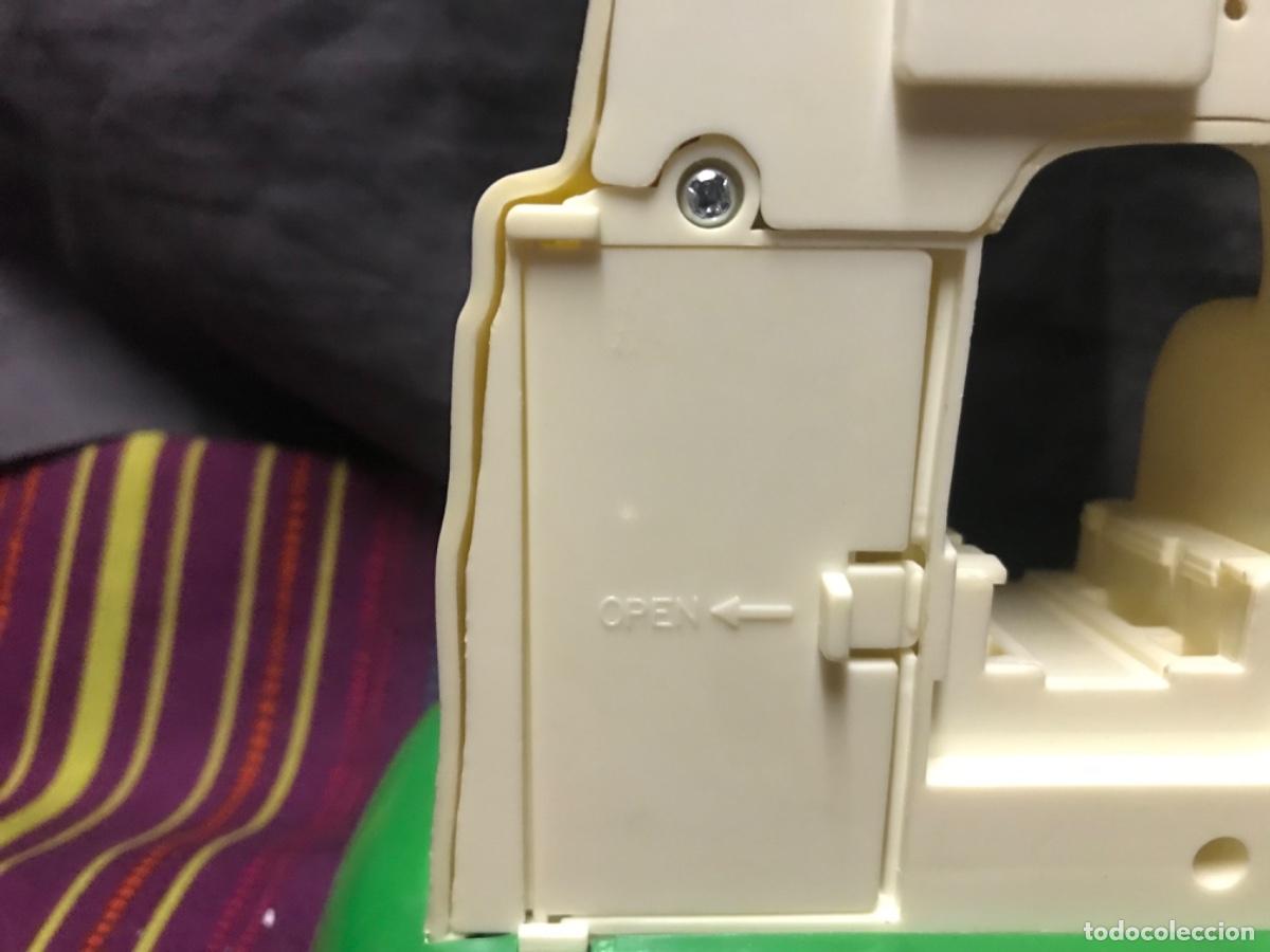 Juegos de mesa: Juego de mesa Monkey land - Foto 16