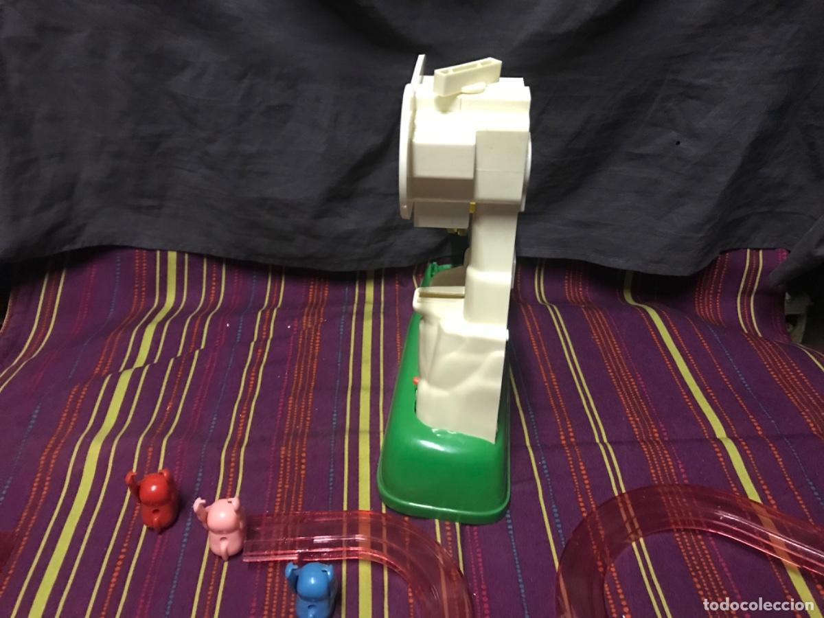 Juegos de mesa: Juego de mesa Monkey land - Foto 20