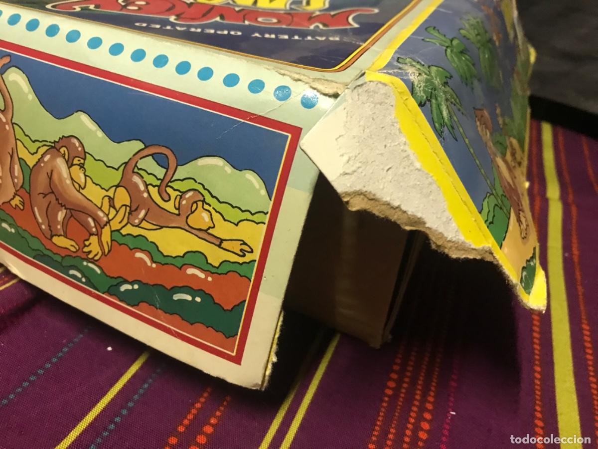 Juegos de mesa: Juego de mesa Monkey land - Foto 26