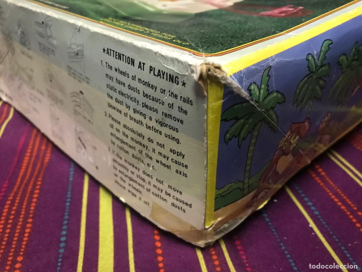 Juegos de mesa: Juego de mesa Monkey land - Foto 30