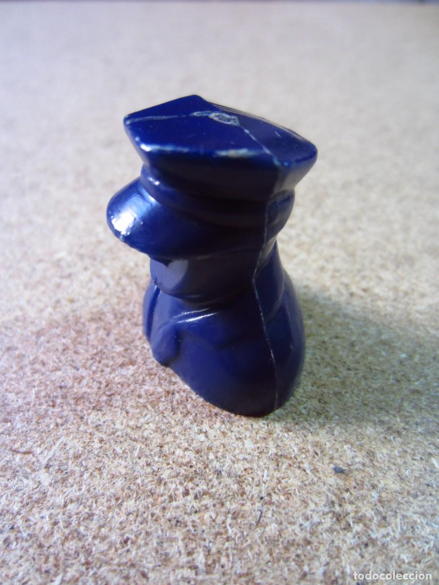 Juegos de mesa: Peon Azul para Juegos de Mesa Cefa - Foto 3