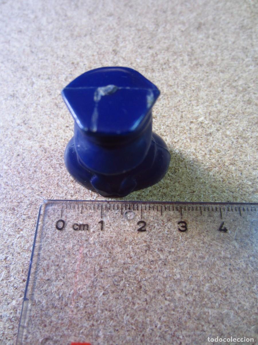 Juegos de mesa: Peon Azul para Juegos de Mesa Cefa - Foto 7