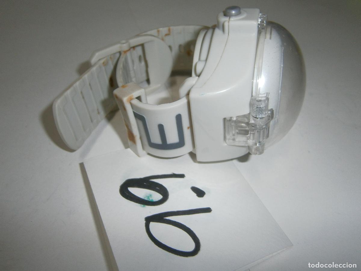 Juegos de mesa: RELOJ JUEGO INFANTIL - Foto 3