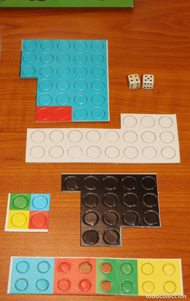 Juegos de mesa: Multijuegos DON MIKI - Foto 11