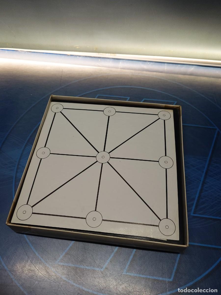 Juegos de mesa: juego cl&aacute;sico, Superpoly - Foto 8
