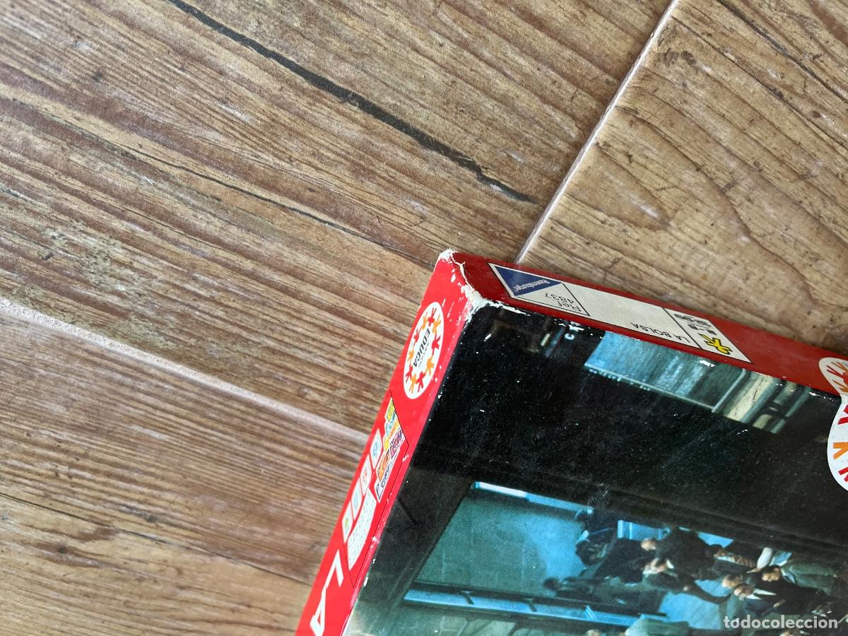 Juegos de mesa: JUEGO DE LA BOLSA - EDUCA - Foto 4