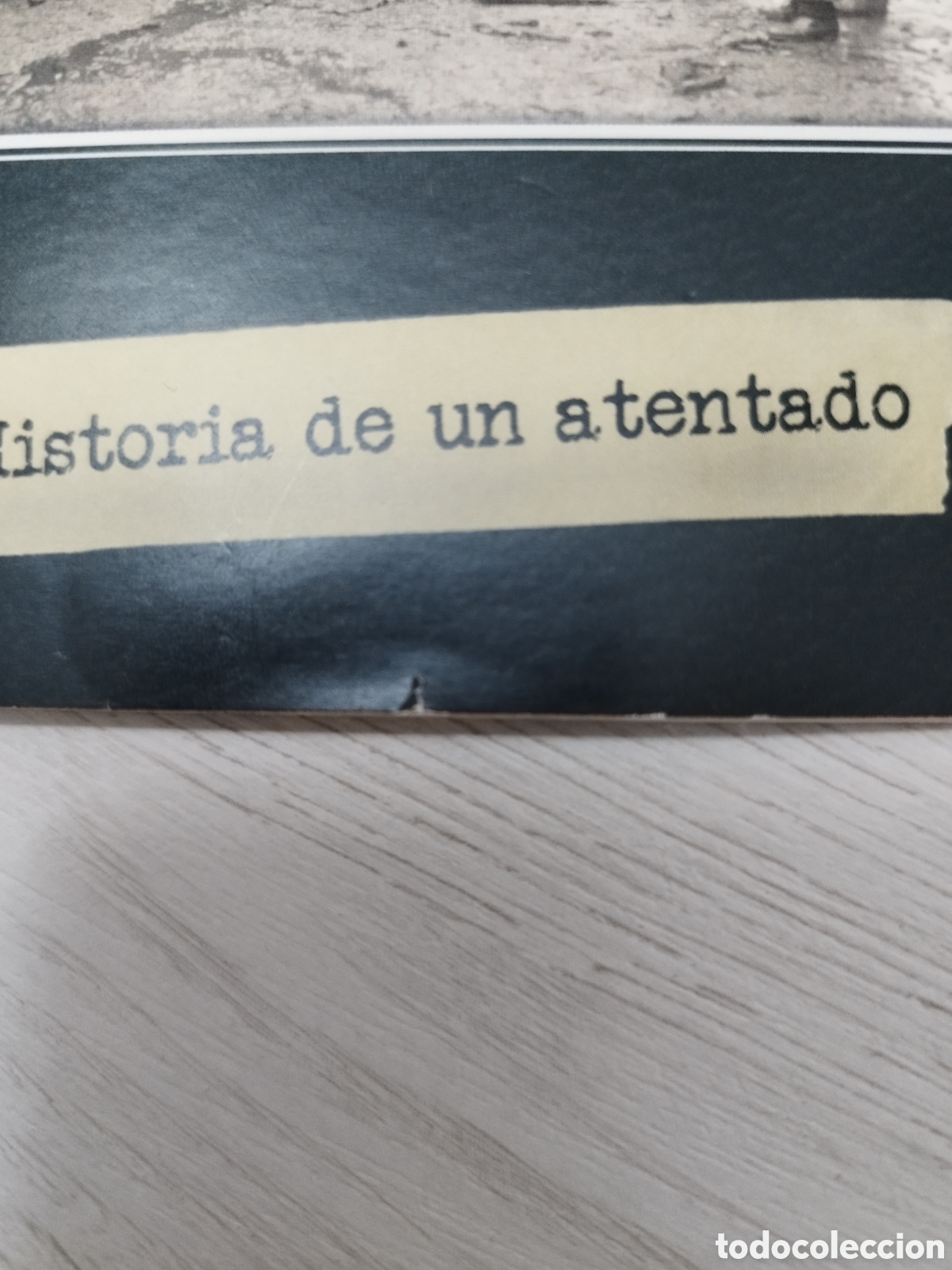 Juegos de mesa: Material Promo juego 1920 Wall Street - Foto 5