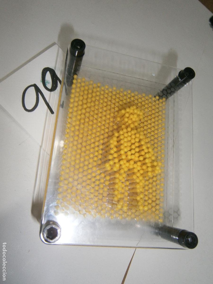 Juegos de mesa: JUEGO DE MODELAJE DE FIGURAS U OBJETOS DIVERSOS - Foto 1