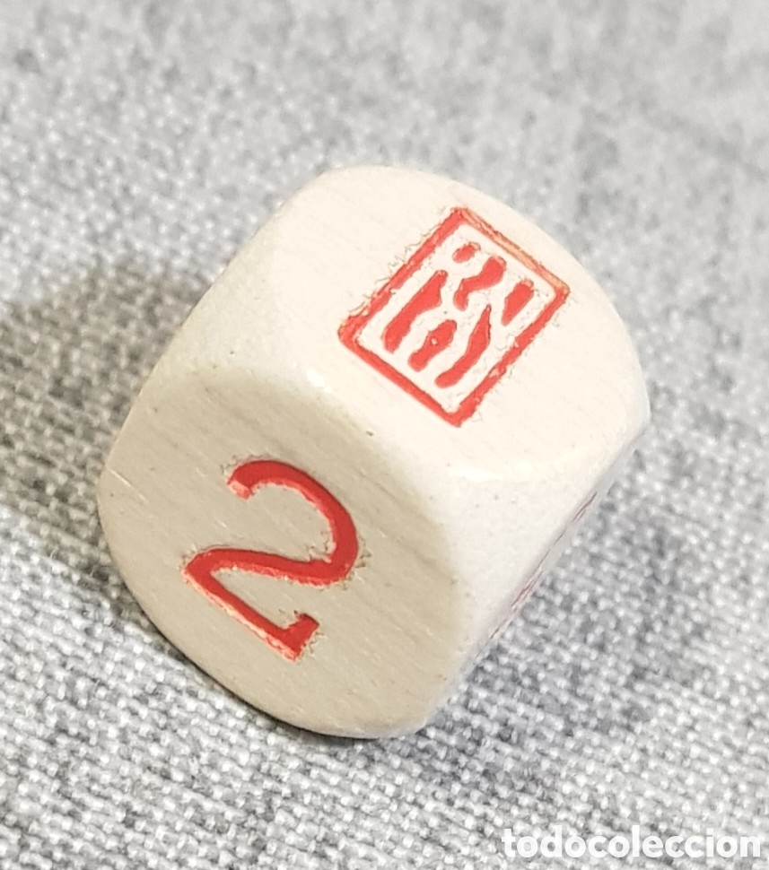 Juegos de mesa: FROGGER, MIRAR ANTES DE SALTAR. MB JUEGOS. - Foto 12