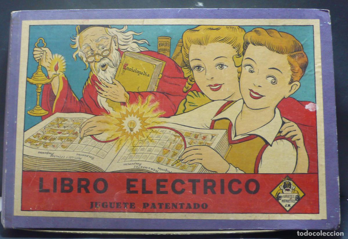 Juegos de mesa: ANTIGUO JUEGO ELECTRONICO - Foto 1