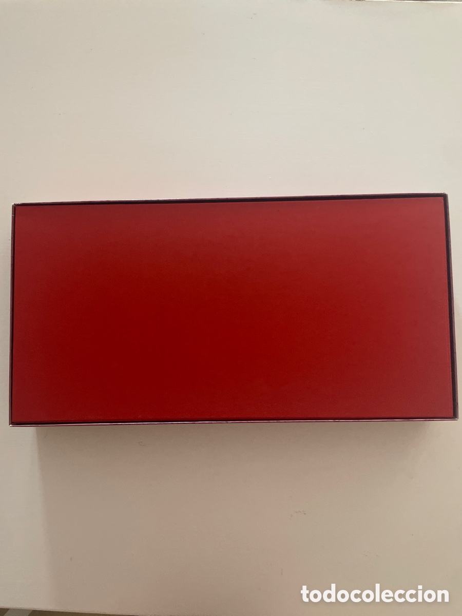 Juegos de mesa: Juego de Mesa RISK A&Ntilde;O 1992 PARKER COMPLETO - Foto 14