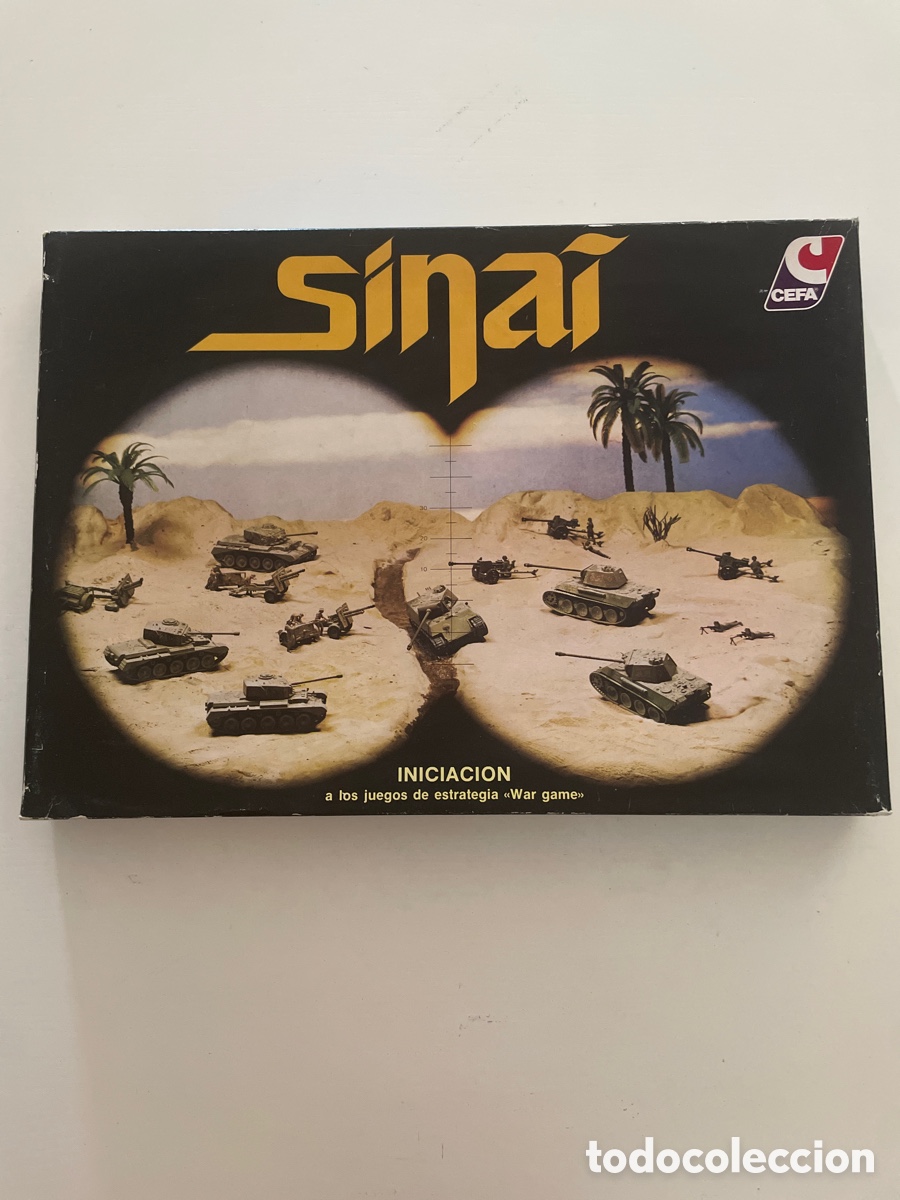fantástico juego de mesa parada y fonda de cefa - Comprar Juegos de