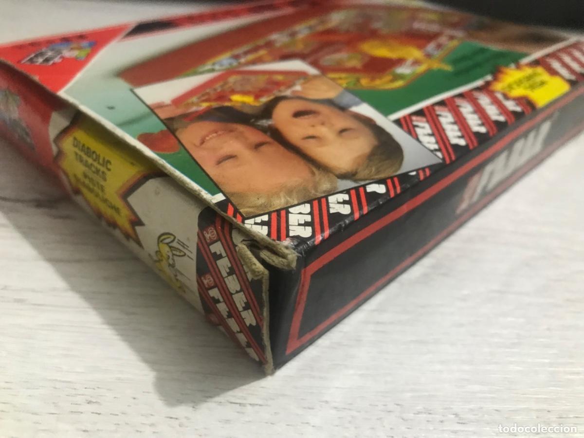 Juegos de mesa: Juego Caza la liebre de Feber - Foto 21