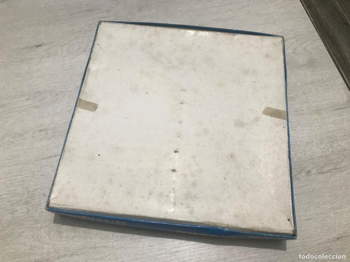 Juegos de mesa: Juego de mesa En busca del tesoro - Foto 6