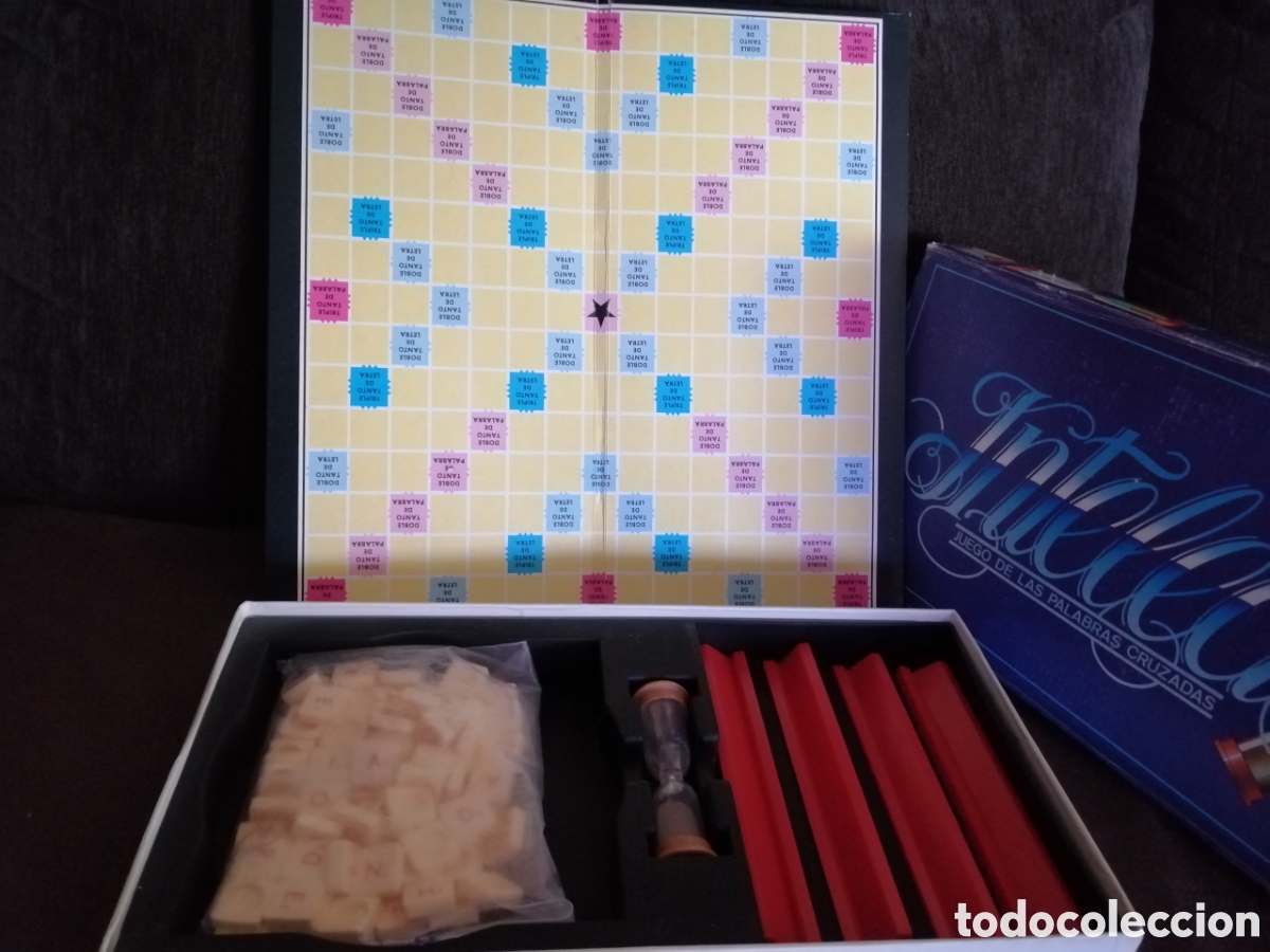 Juegos de mesa: Lote juegos Cefa antiguos - Foto 8