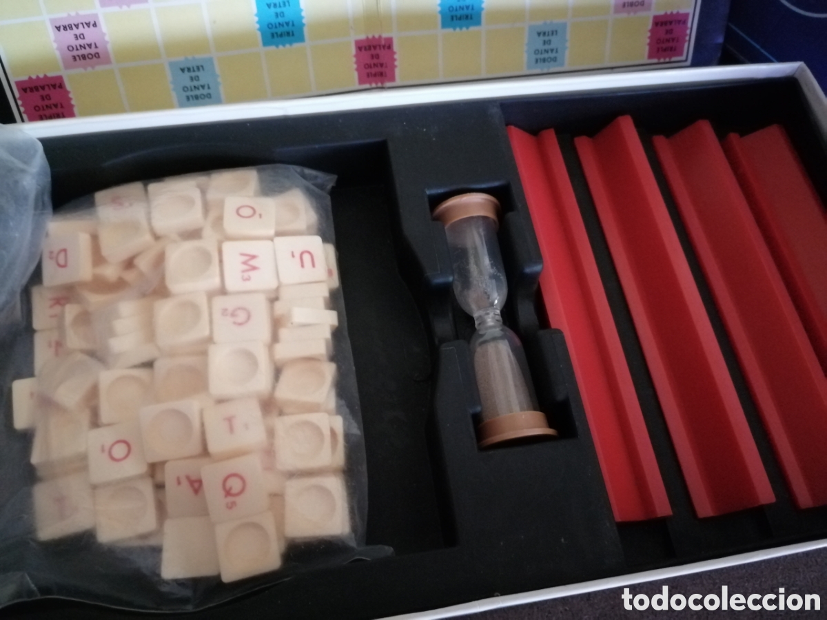 Juegos de mesa: Lote juegos Cefa antiguos - Foto 9