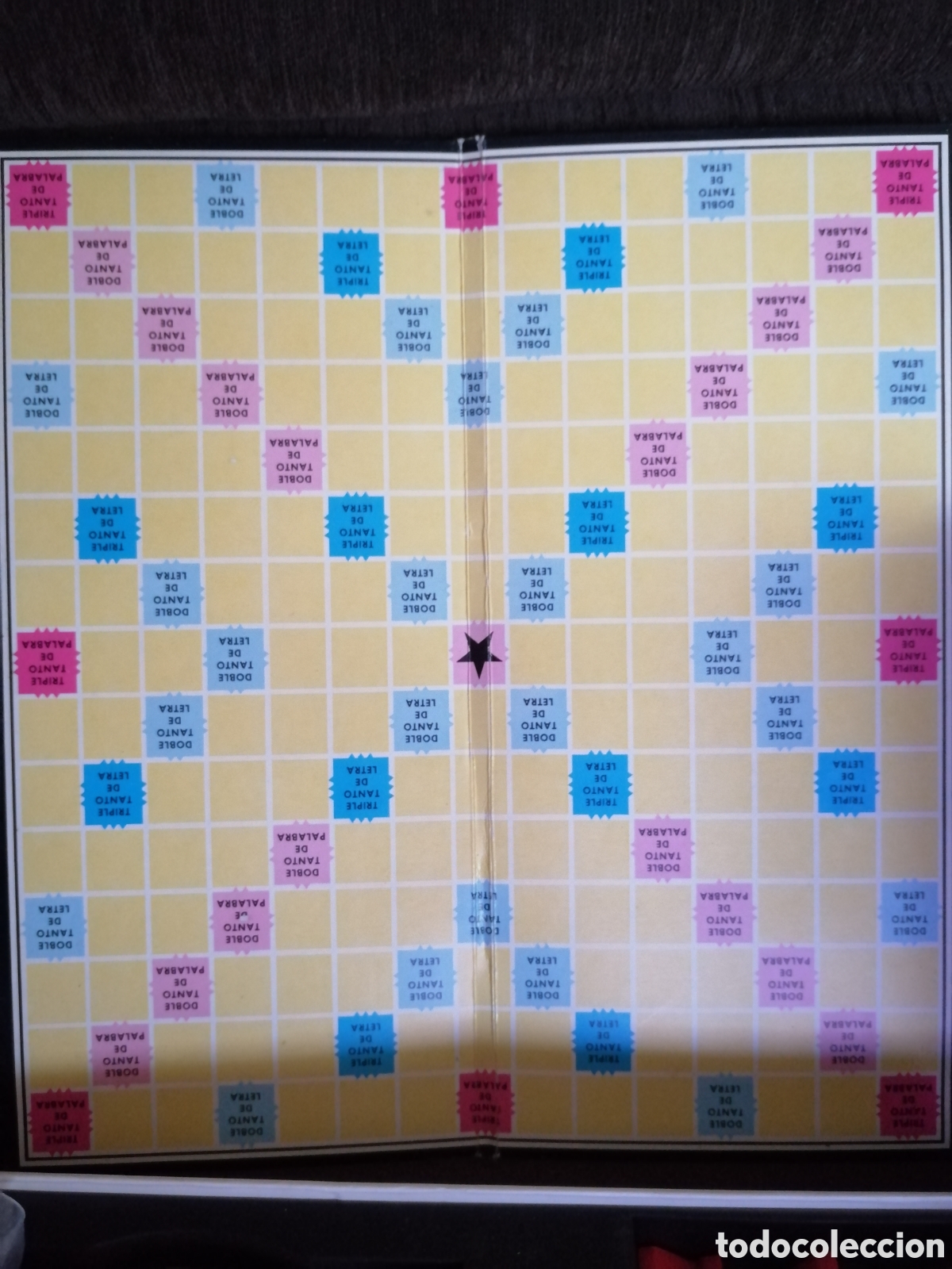 Juegos de mesa: Lote juegos Cefa antiguos - Foto 10