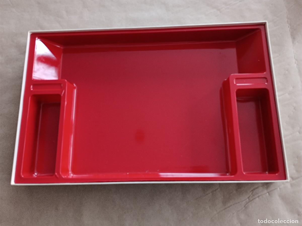 Juegos de mesa: JUEDO DE MESA EMBRUJADA MB COMPLETO - Foto 30