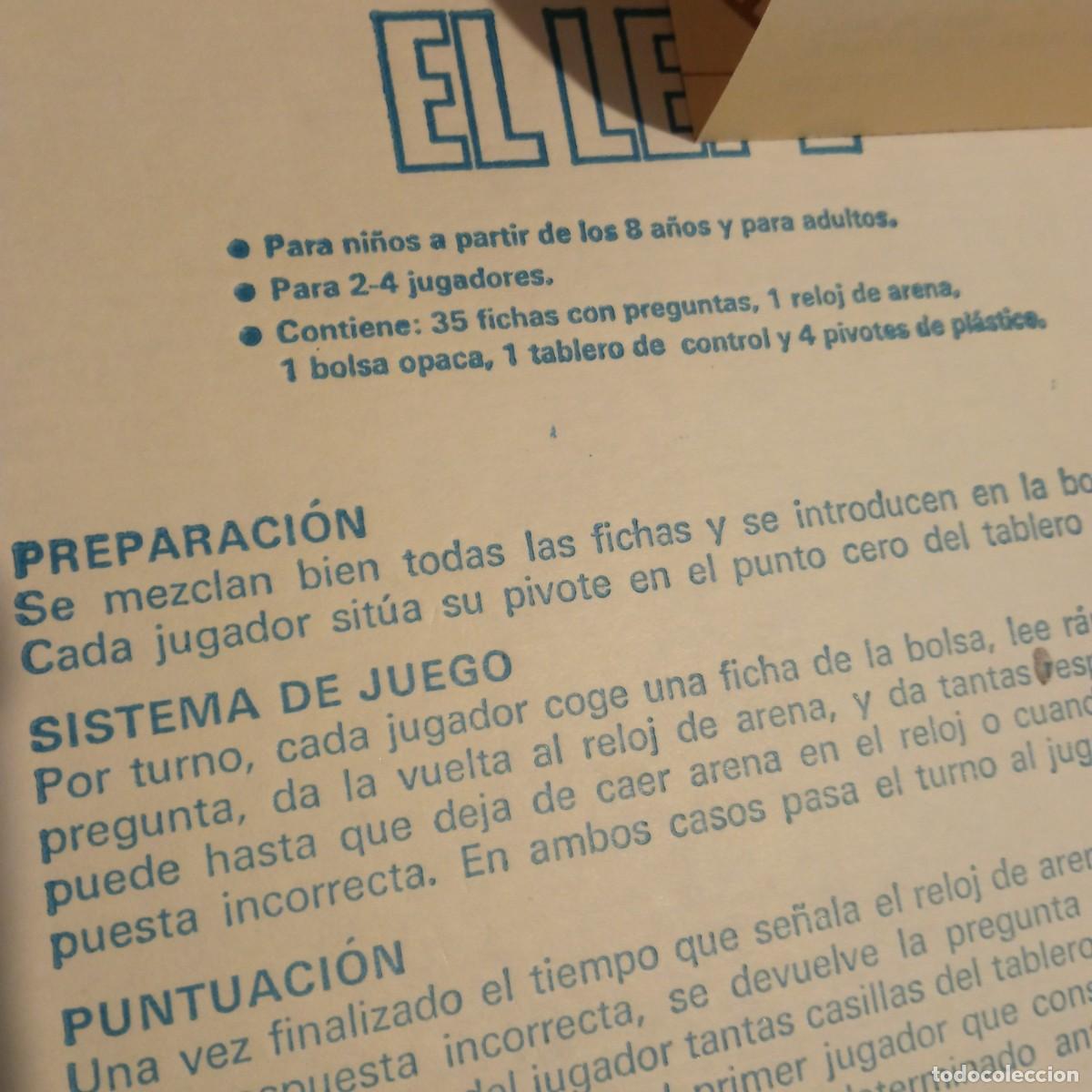 Juegos de mesa: Autopista El Lepe - Foto 6