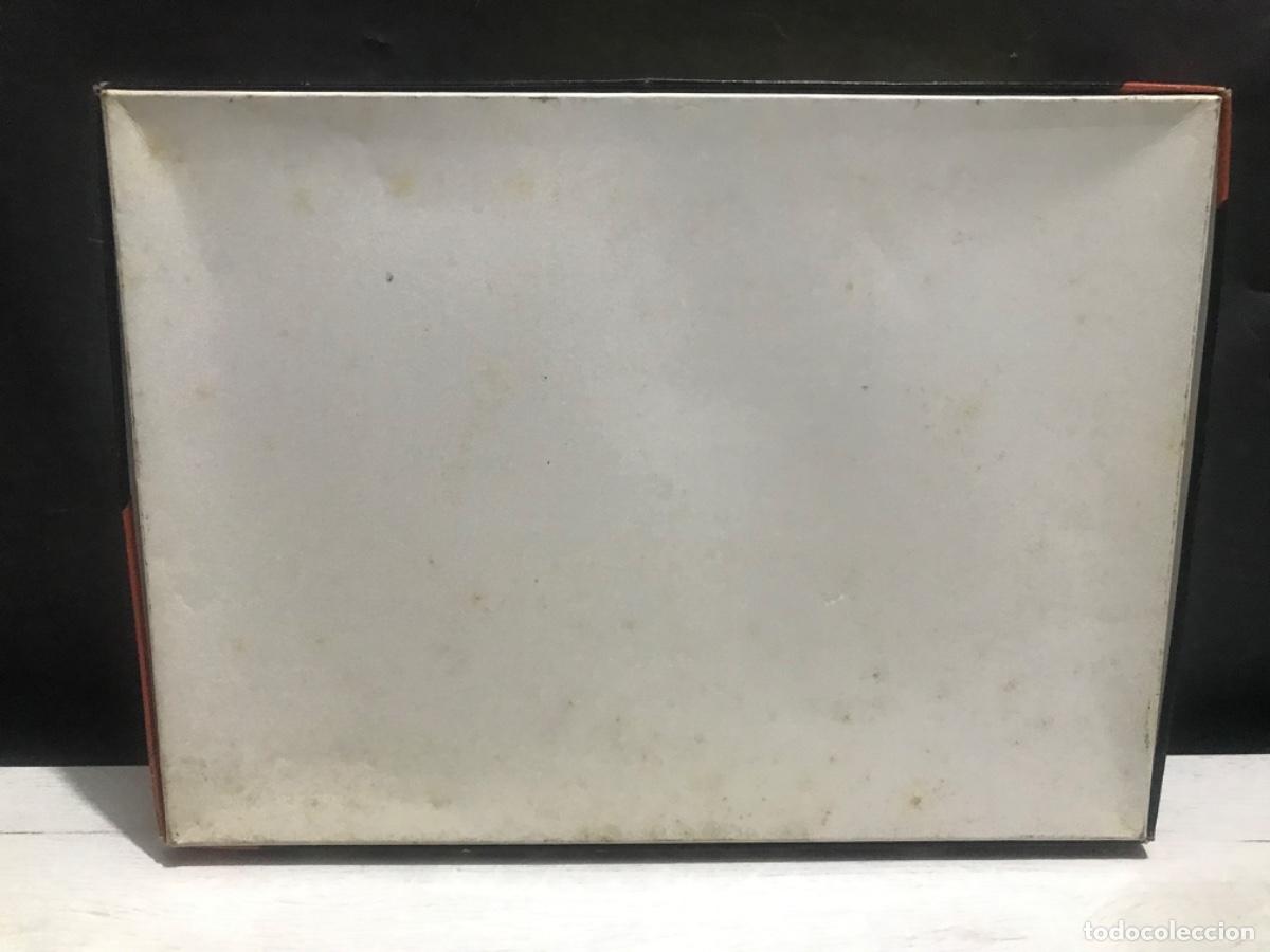 Juegos de mesa: Juego de mes Vampire de nac a&ntilde;o 1986 - Foto 22