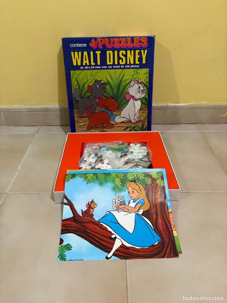 Juegos de mesa: Juegos de mesa antiguos - Foto 4