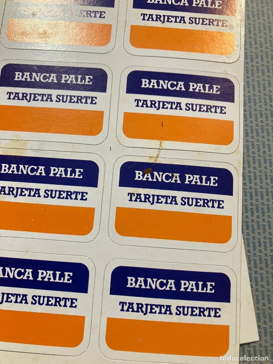 Juegos de mesa: JUEGO DE EL PALE DE CEFA ! - Foto 4