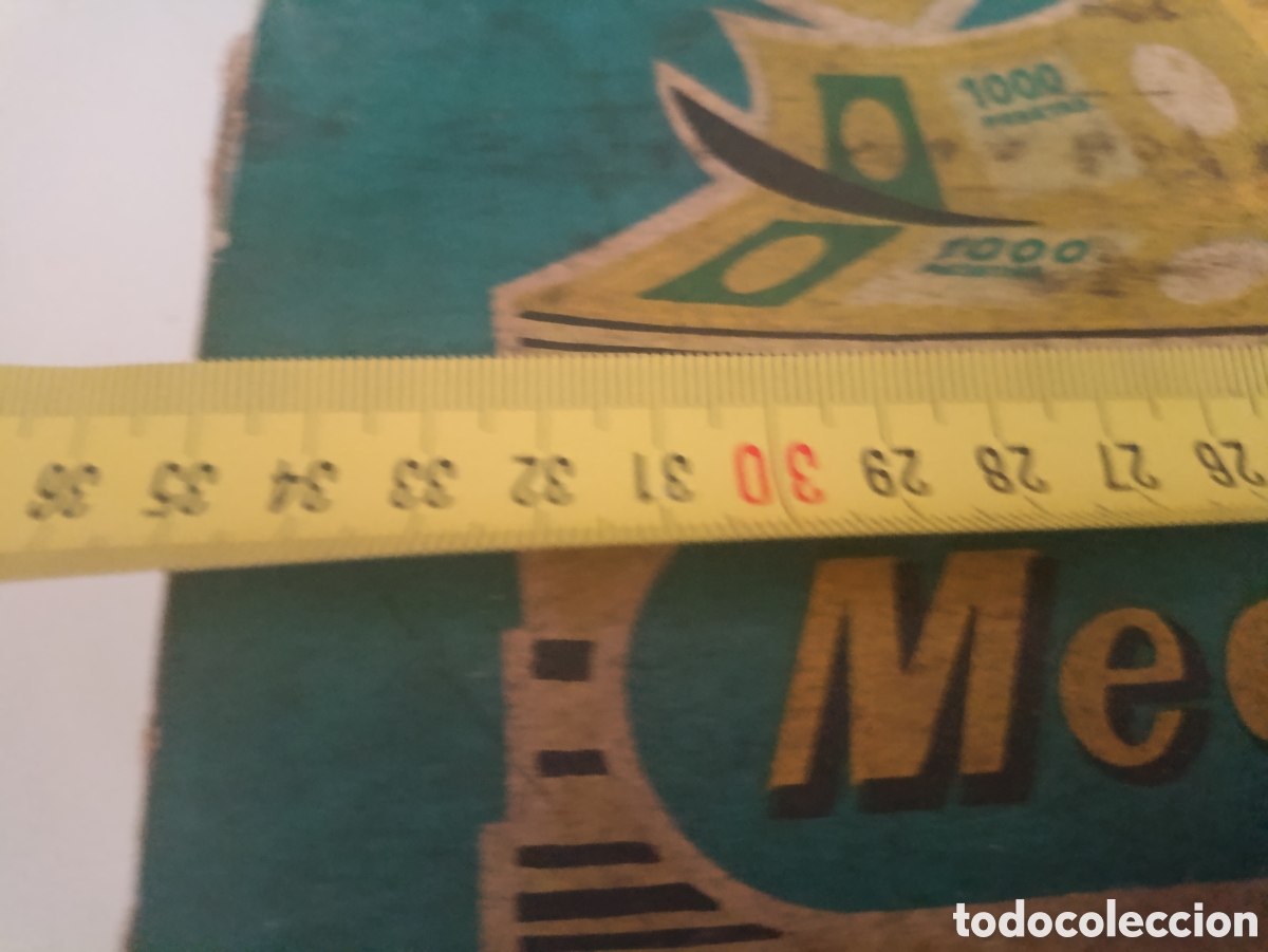 Juegos de mesa: Antiguo juego de mesa medio millon - Foto 11