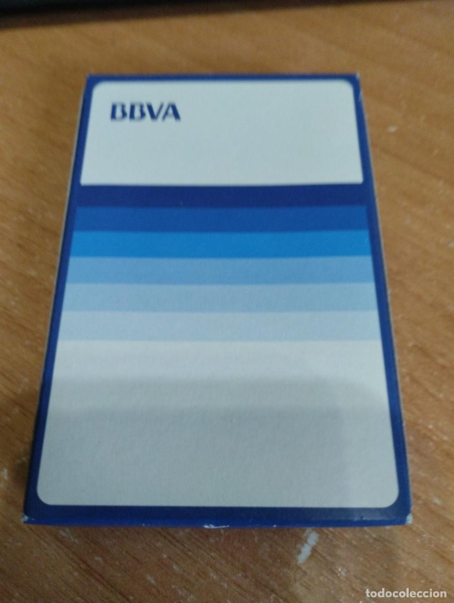 Juegos de mesa: Juego 40 naipe espa&ntilde;ol Comas. Blinker. - Foto 2