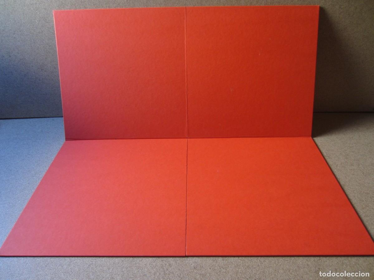 Juegos de mesa: Tablero de Juego e Instrucciones Superpoly (Falomir) - Foto 10