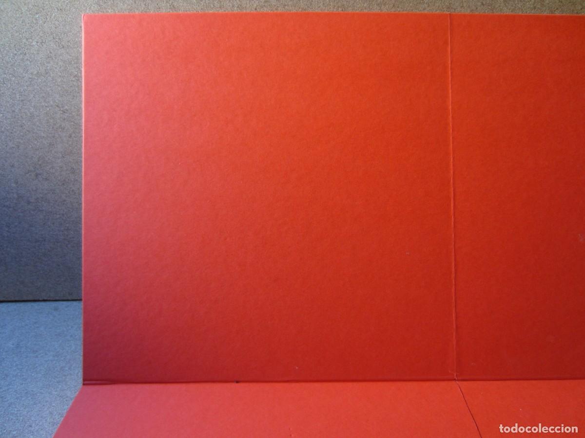 Juegos de mesa: Tablero de Juego e Instrucciones Superpoly (Falomir) - Foto 11