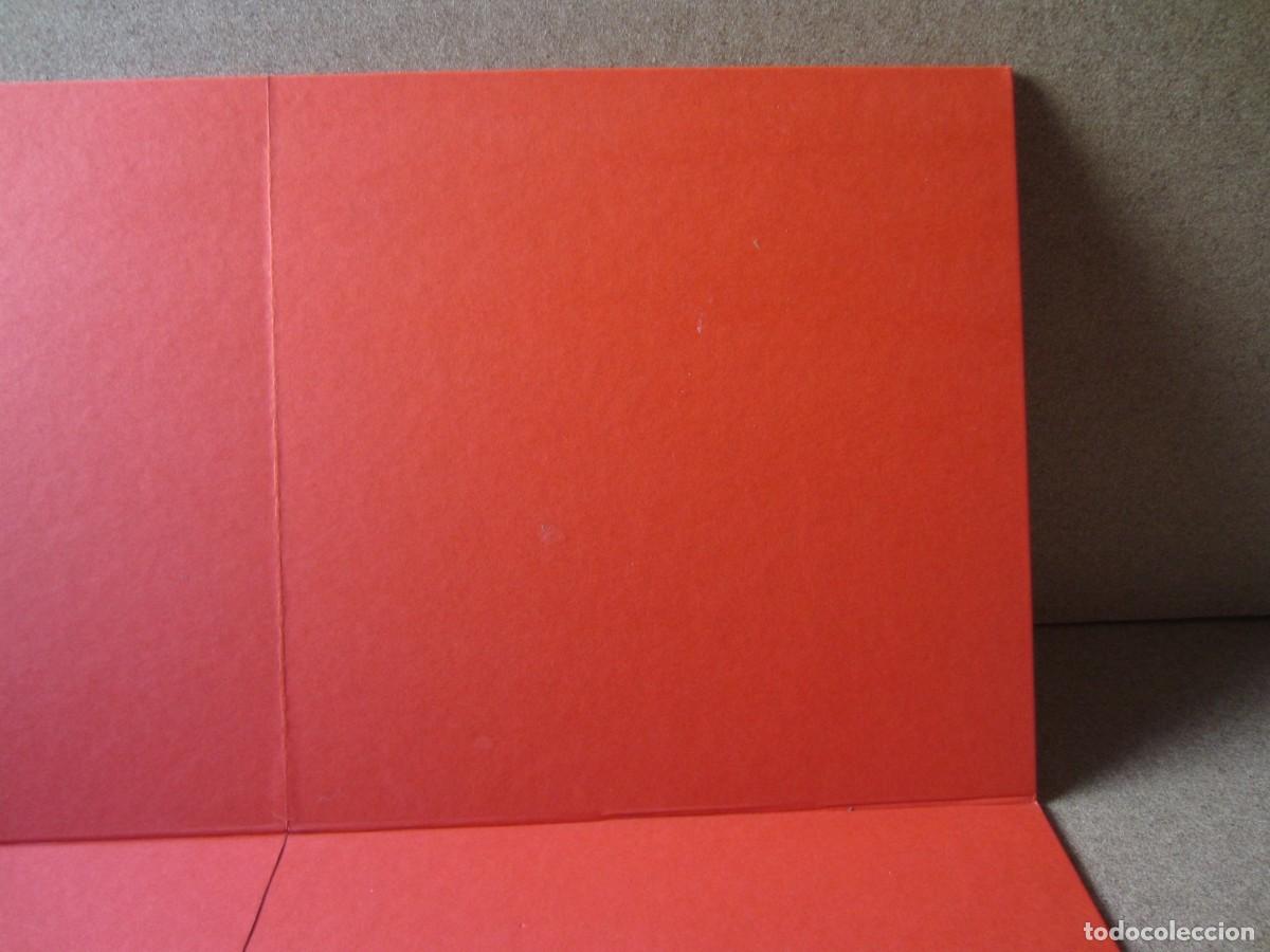 Juegos de mesa: Tablero de Juego e Instrucciones Superpoly (Falomir) - Foto 12