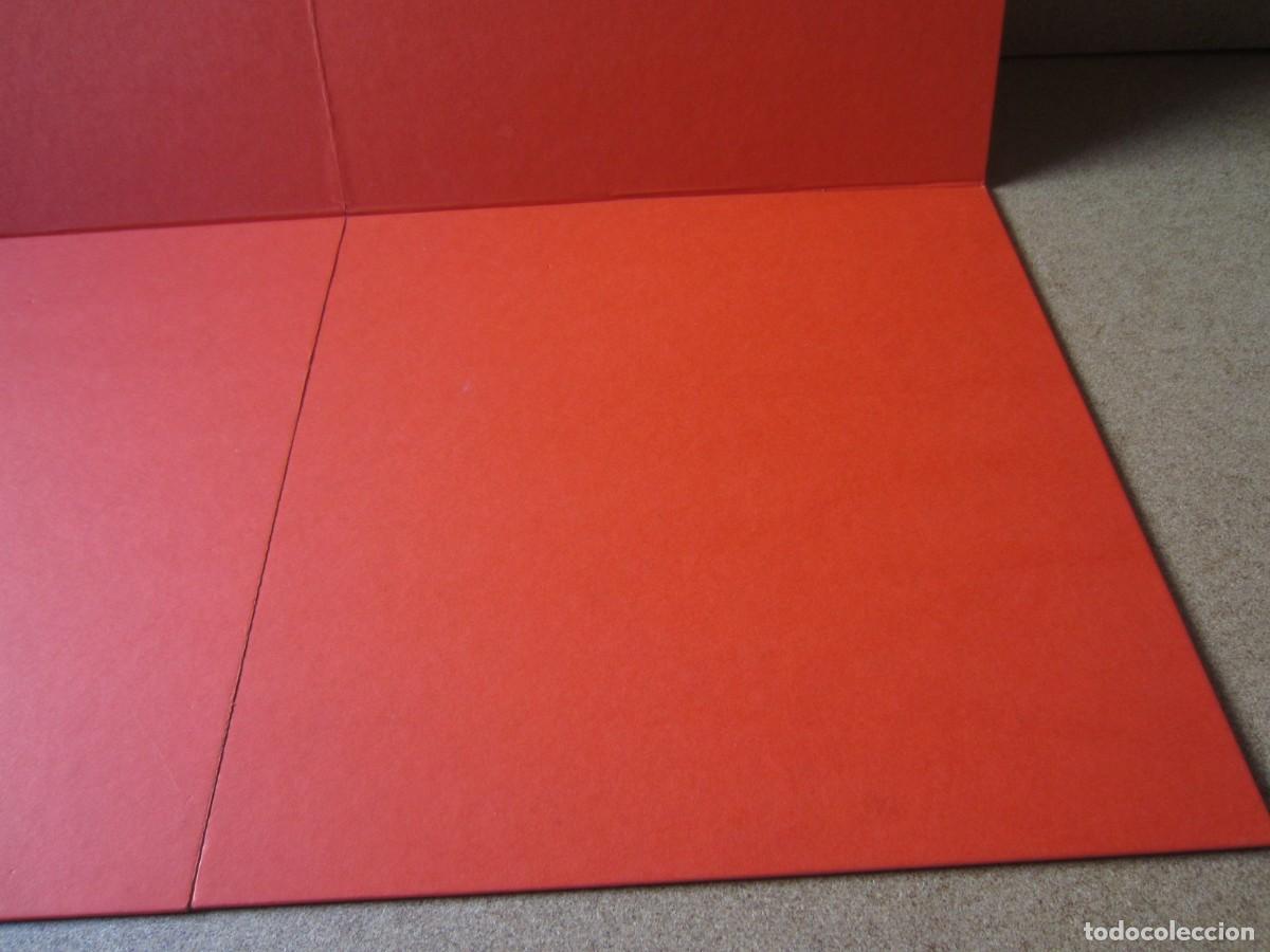 Juegos de mesa: Tablero de Juego e Instrucciones Superpoly (Falomir) - Foto 13
