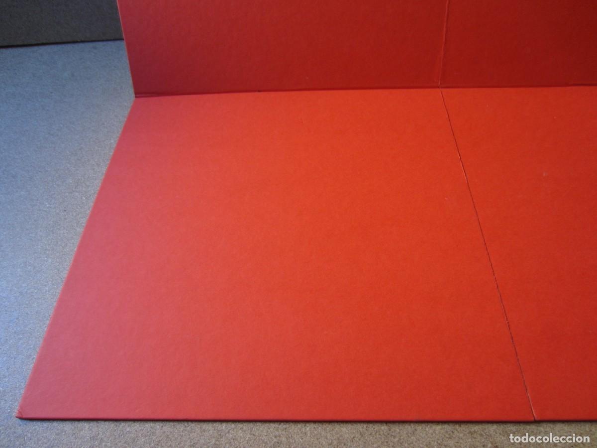 Juegos de mesa: Tablero de Juego e Instrucciones Superpoly (Falomir) - Foto 14