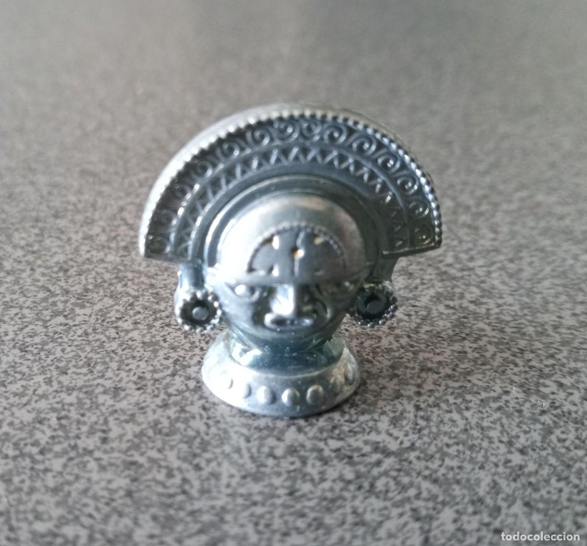 Juegos de mesa: Lote fichas Monopoly - Foto 4