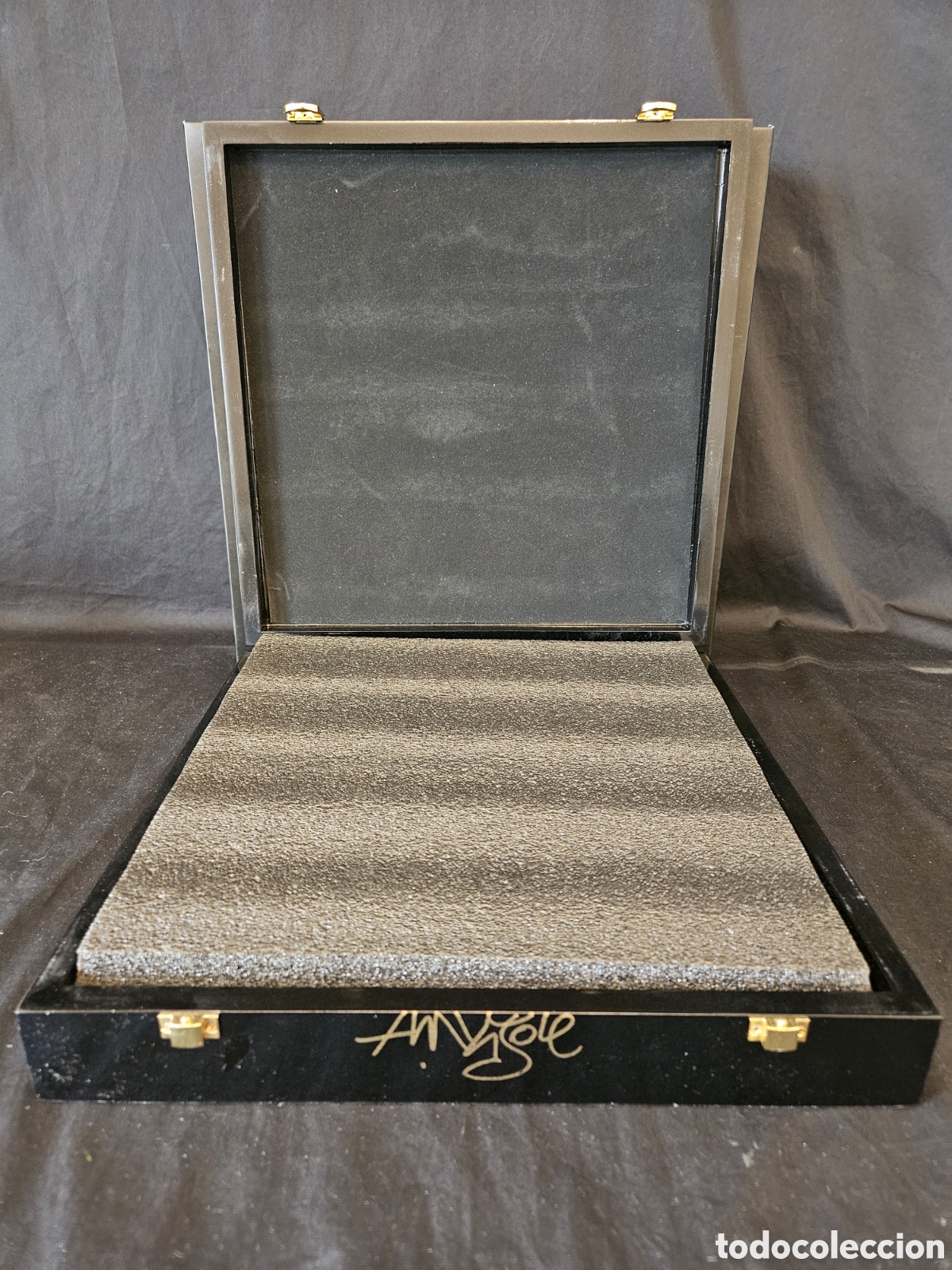 Juegos de mesa: Ajedrez Mingote. Edici&oacute;n Limitada ABC - Foto 4