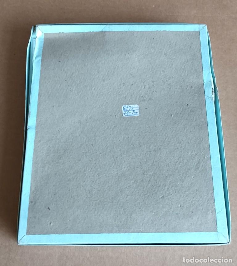 Juegos de mesa: PIN PON - tenis de mesa - Corominas - Foto 7
