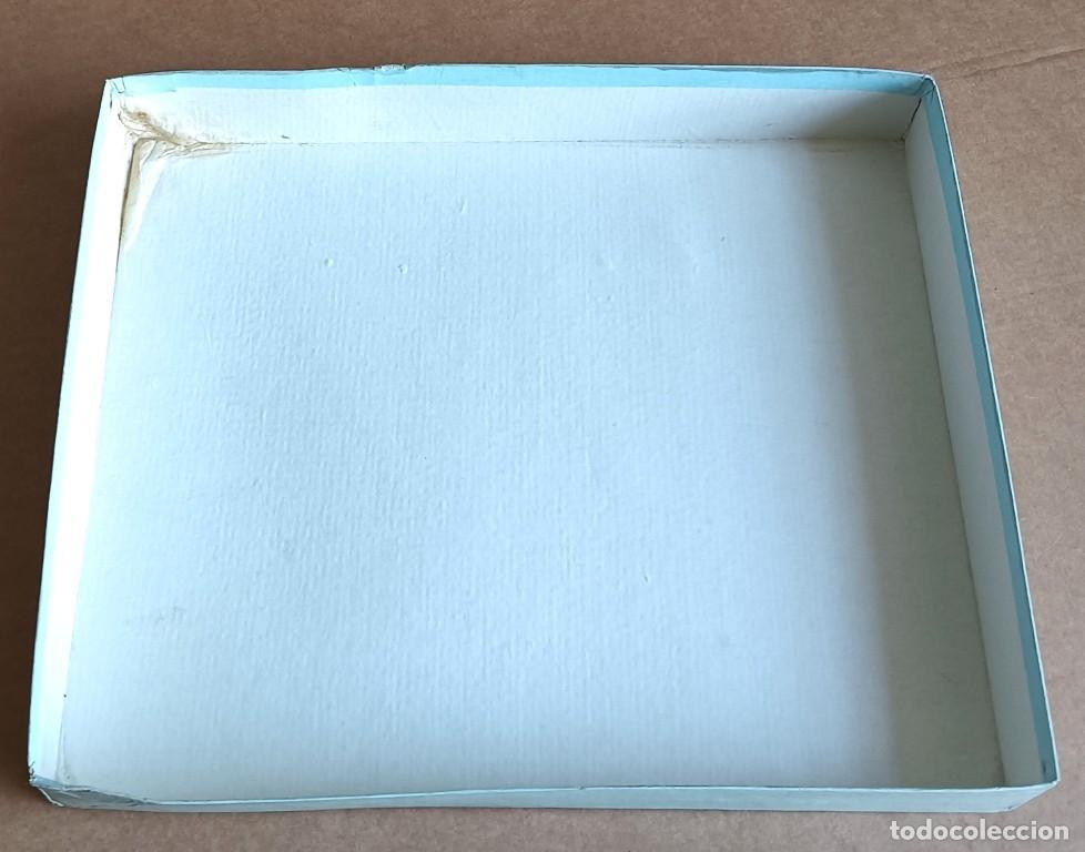 Juegos de mesa: PIN PON - tenis de mesa - Corominas - Foto 8