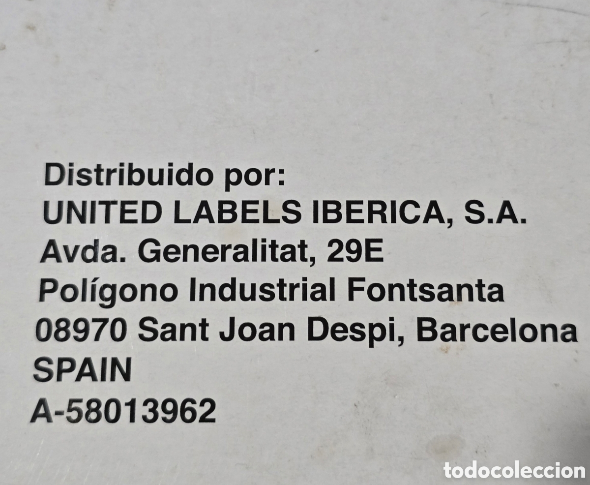 Juegos de mesa: Ajedrez oficial de United Labels de Los Simpson 3D - Foto 3