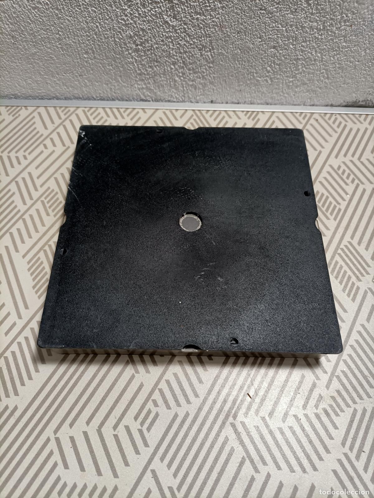Juegos de mesa: Antiguo juego de mesa magnetico - Foto 3