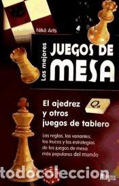 Juegos de mesa: JUEGOS DE MESA RF312 - Foto 1