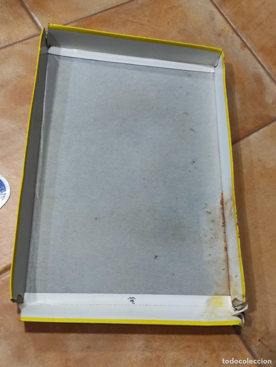 Juegos de mesa: Juego de mesa atrapa el queso falomir - Foto 6