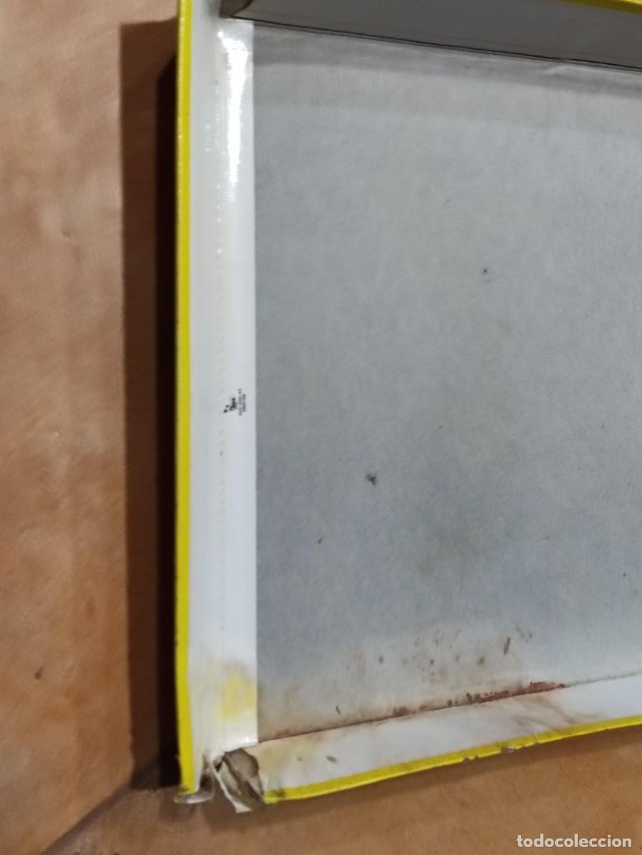 Juegos de mesa: Juego de mesa atrapa el queso falomir - Foto 7