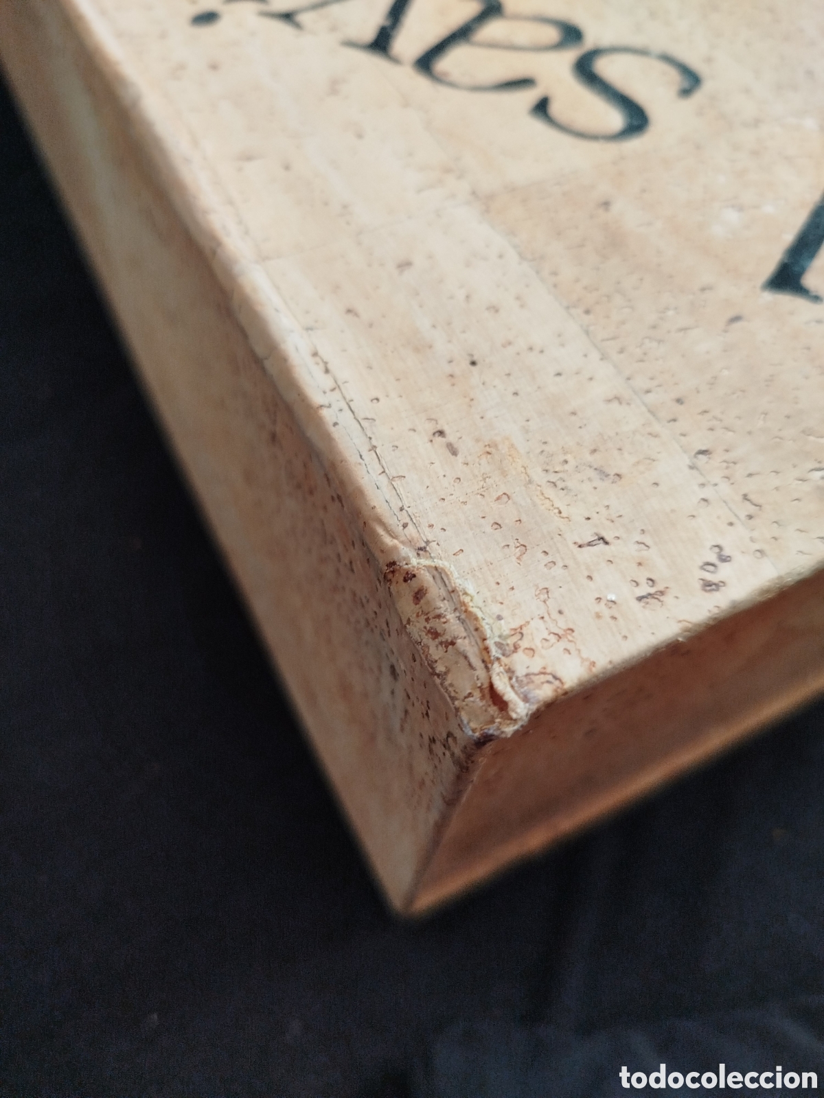 Juegos de mesa: El Savi - Joc de taula - Foto 5