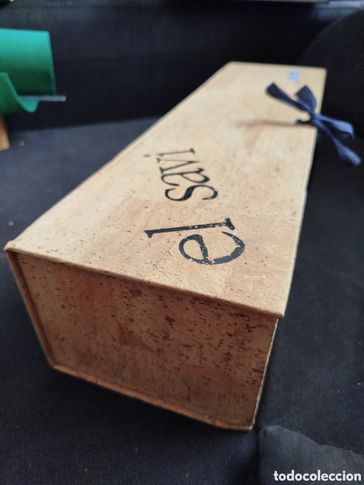 Juegos de mesa: El Savi - Joc de taula - Foto 1