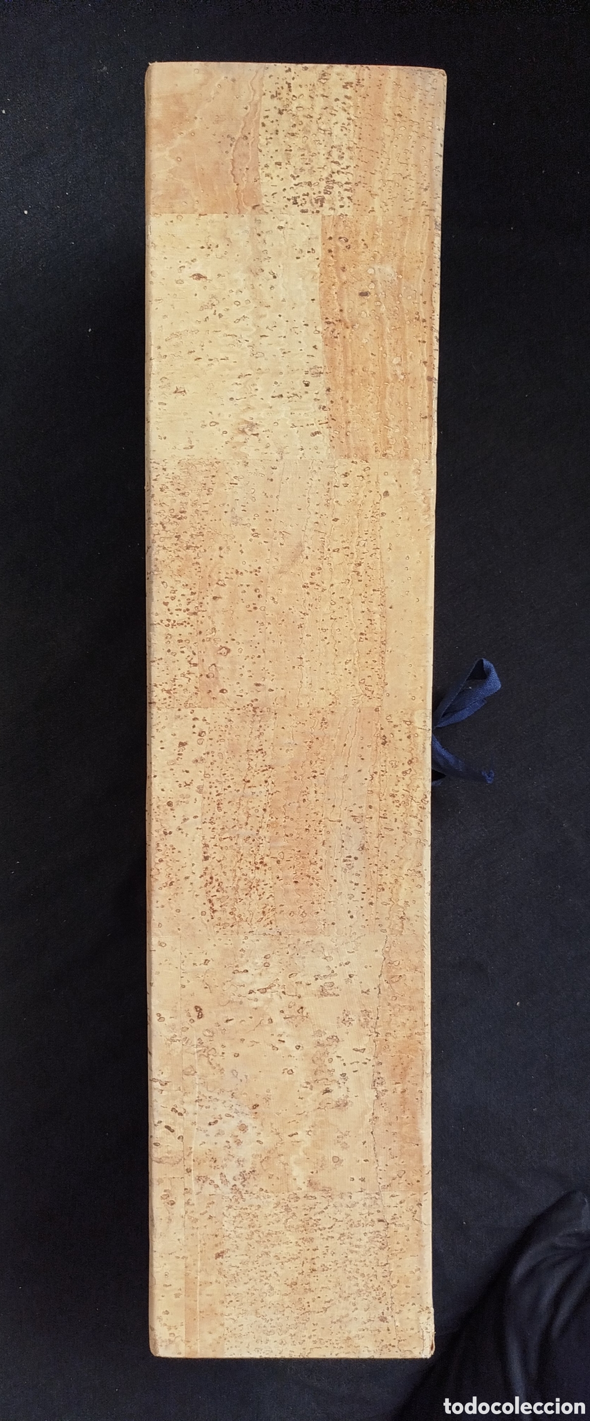 Juegos de mesa: El Savi - Joc de taula - Foto 9