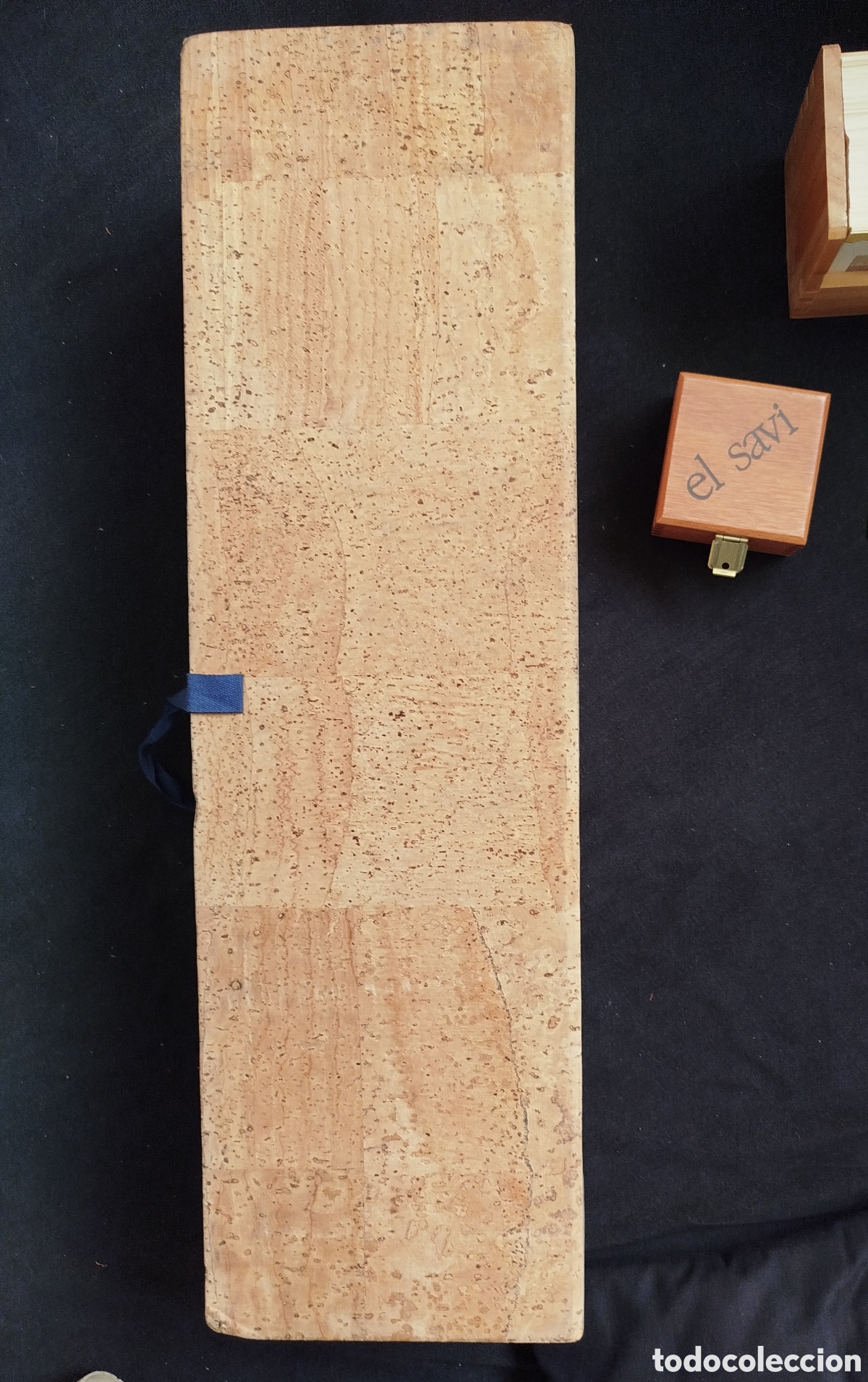 Juegos de mesa: El Savi - Joc de taula - Foto 10