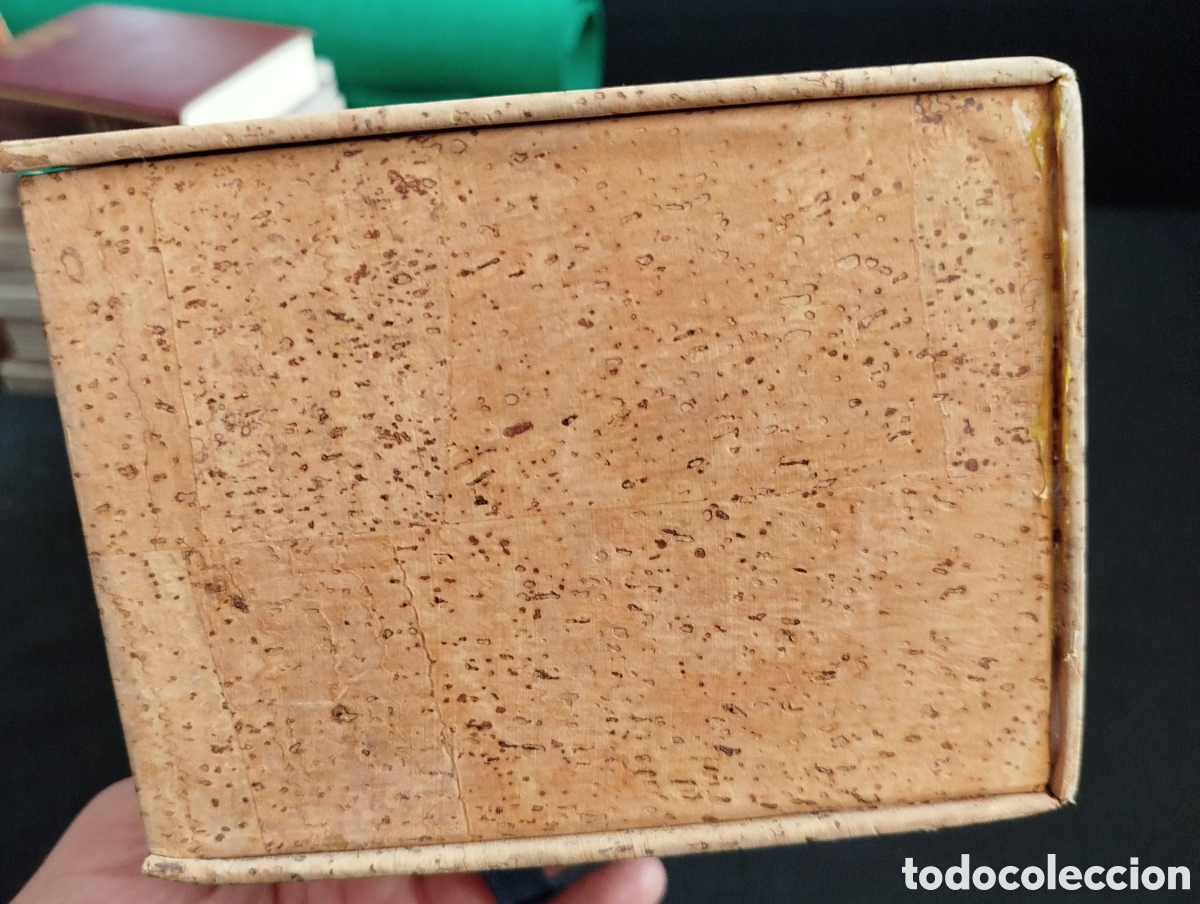 Juegos de mesa: El Savi - Joc de taula - Foto 11